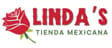 Linda's Tienda mexicana