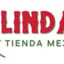 Linda's Tienda mexicana