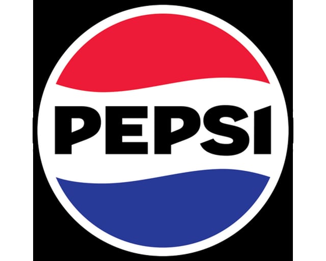 Pepsi Mexicana 1/2 Litro.